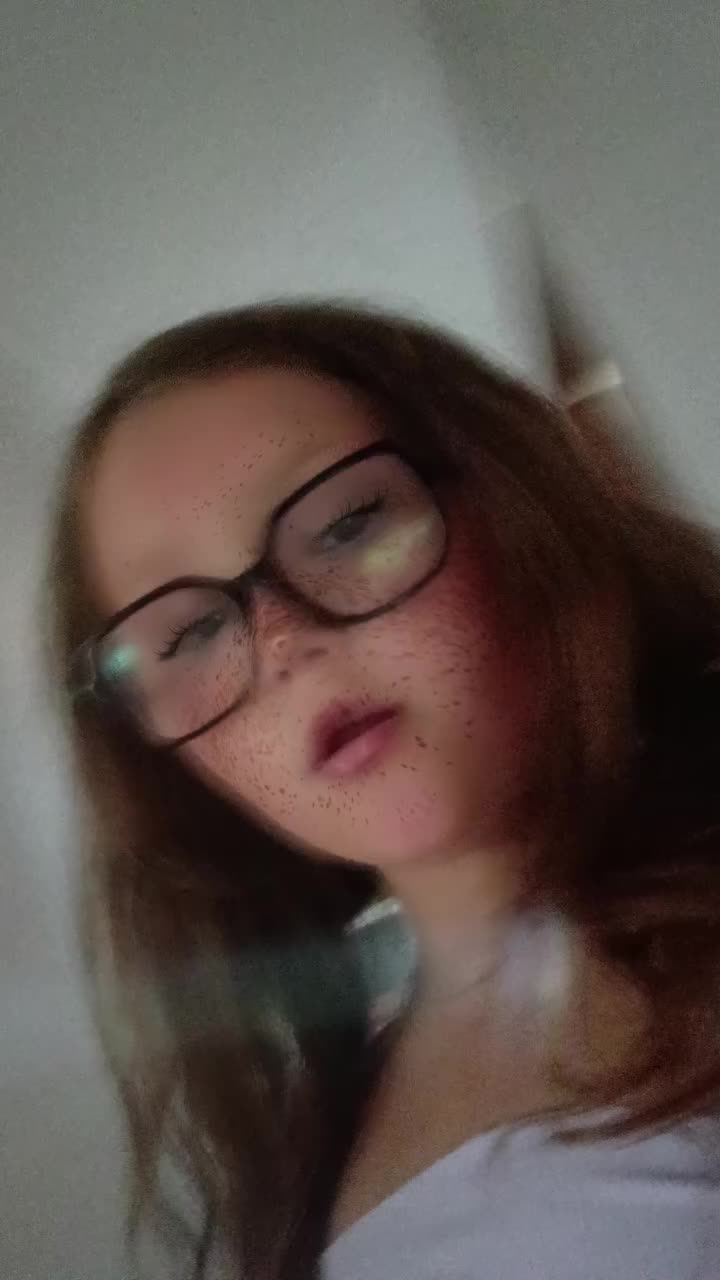 @principessa