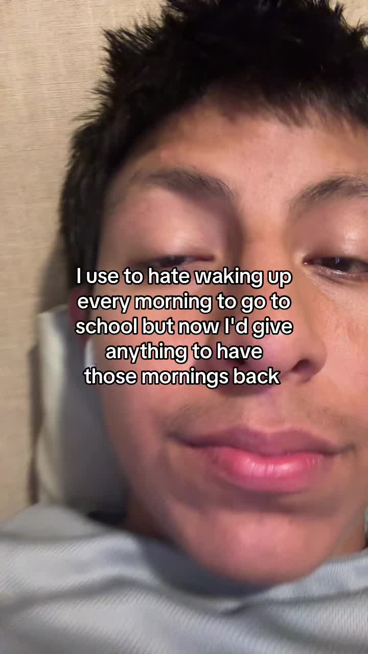 @Broke Boi Gio