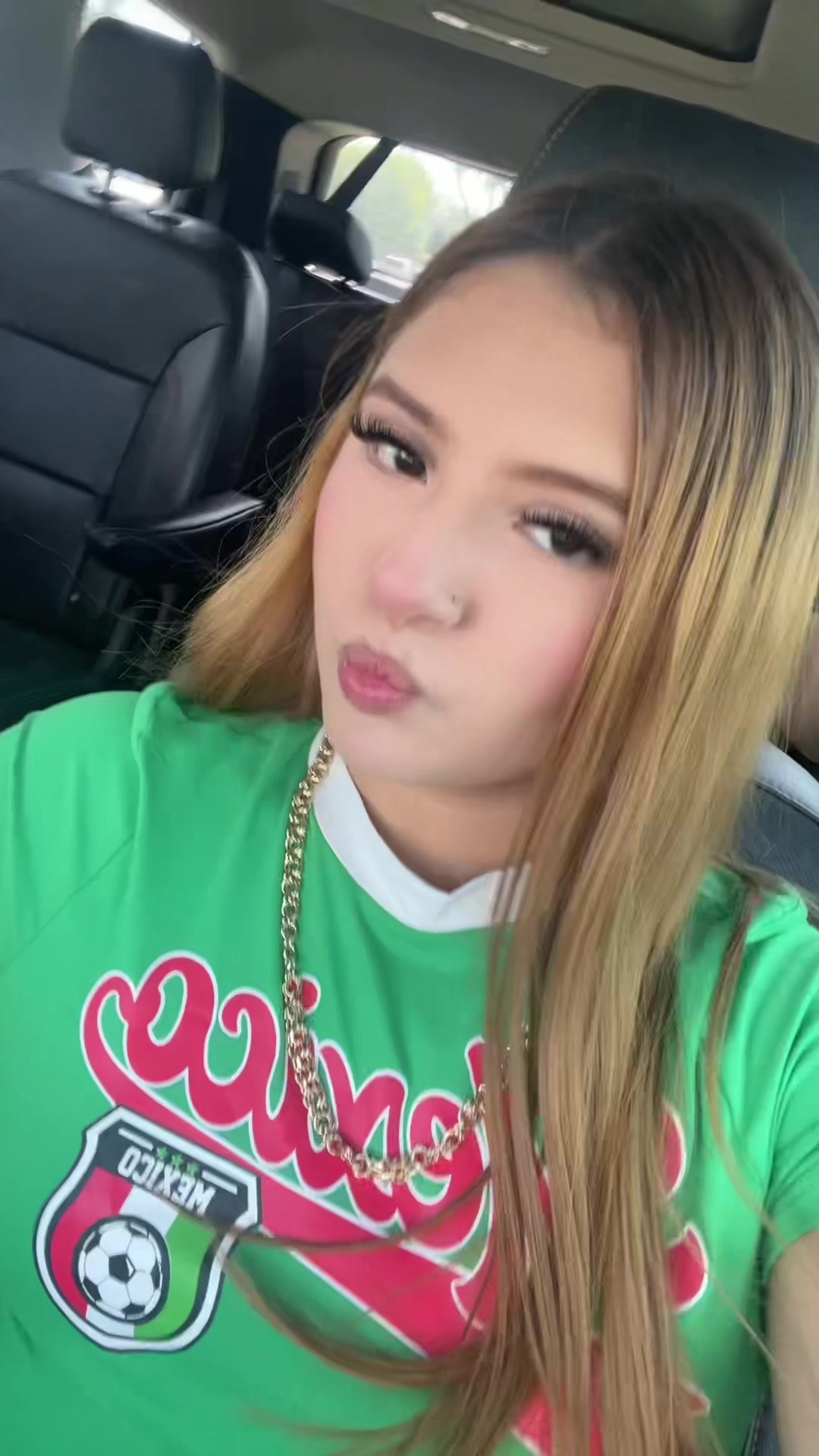 @exvleahkk