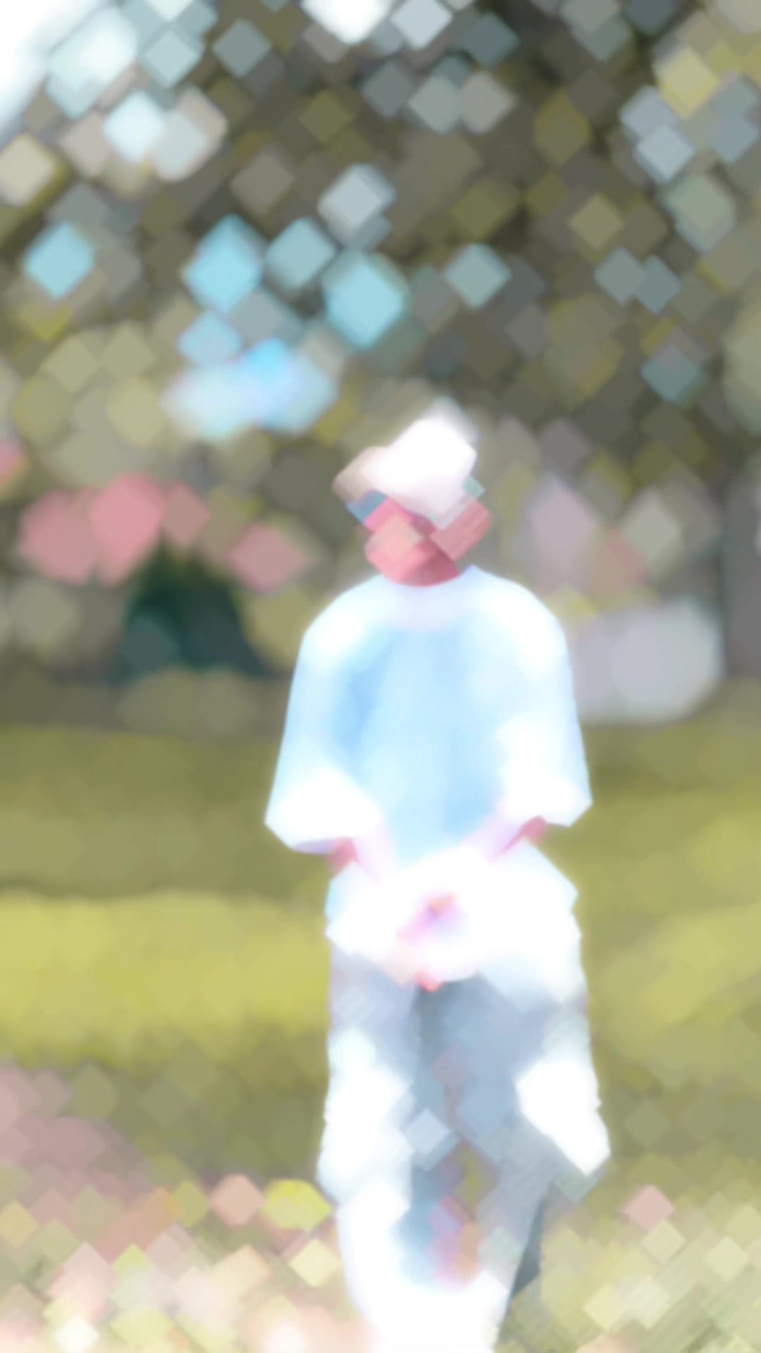 @𝑭𝒍𝒐𝒗𝒆𝒓 𝑲𝒊𝒏𝒈 ✨️💌🕊️