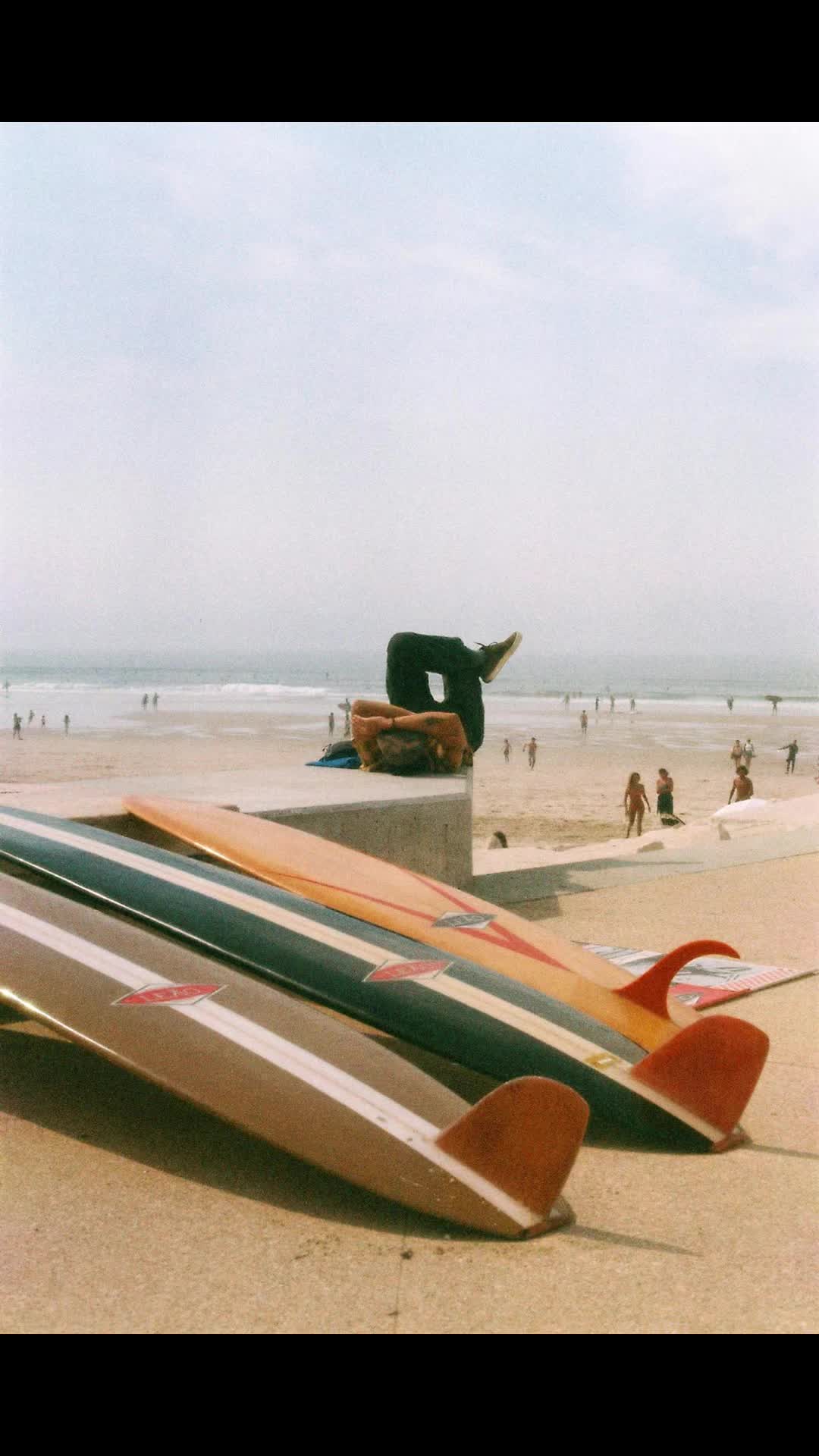 @DEL-MAR