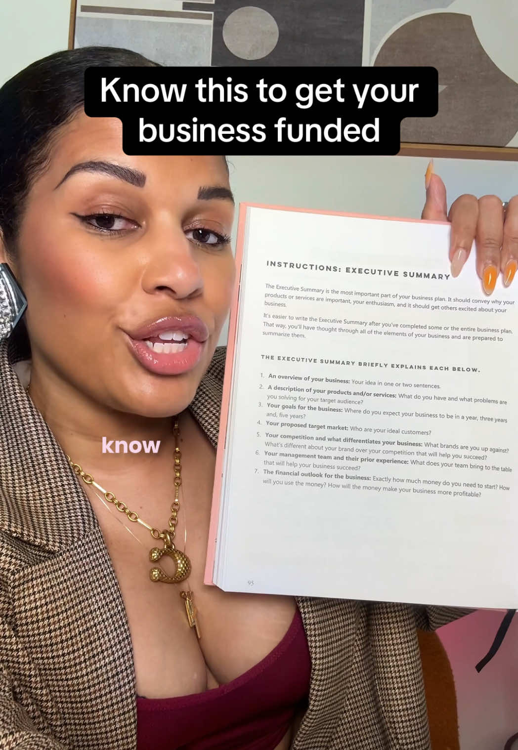 @Business Of Paper°