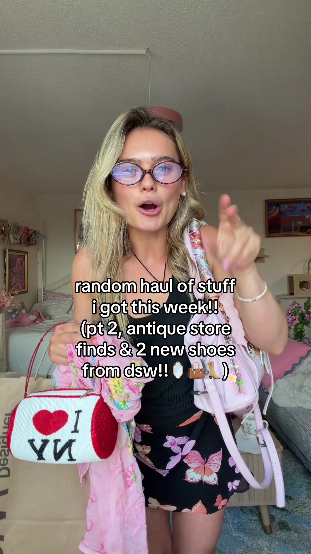 @eve cohen