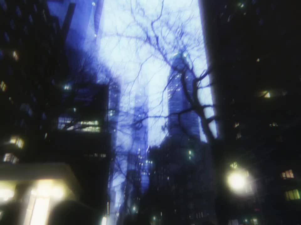 @𝘿𝙄𝙂𝙄𝙏𝘼𝙇𝙄𝙎