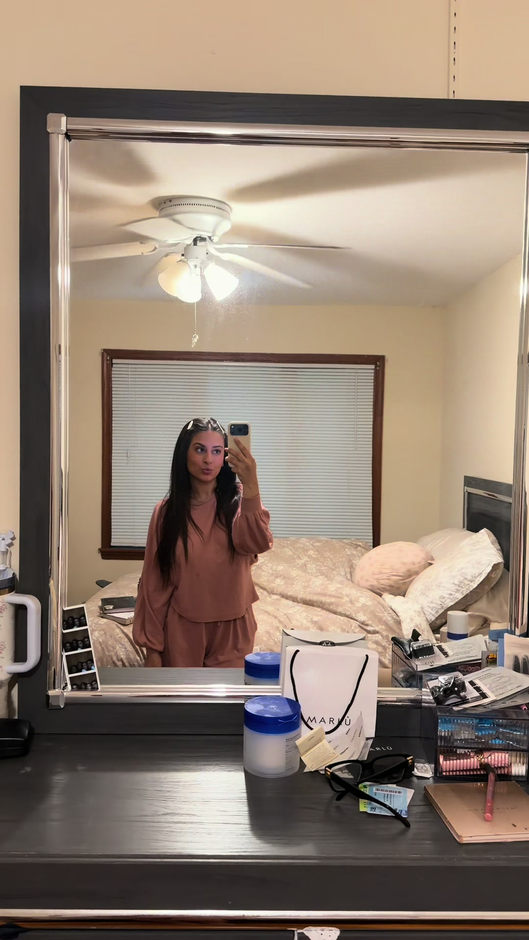 @kaitlynalavarcess