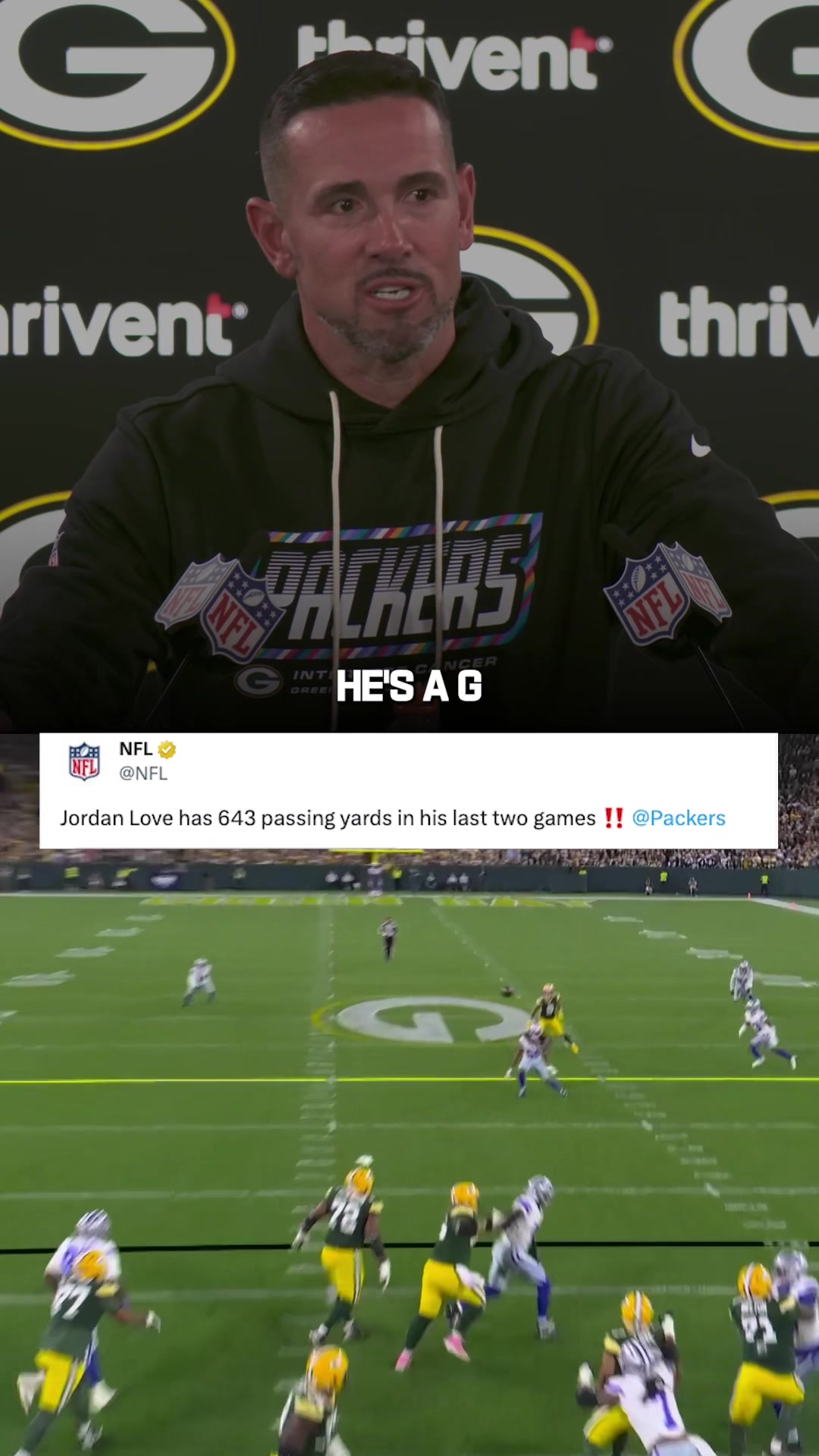 @NFL