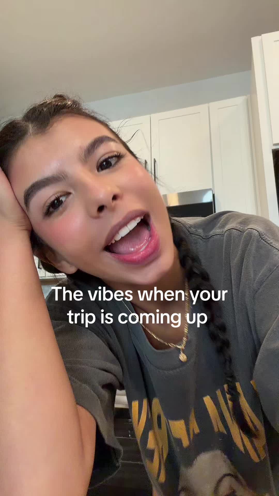 @Antonia Gomez Franco