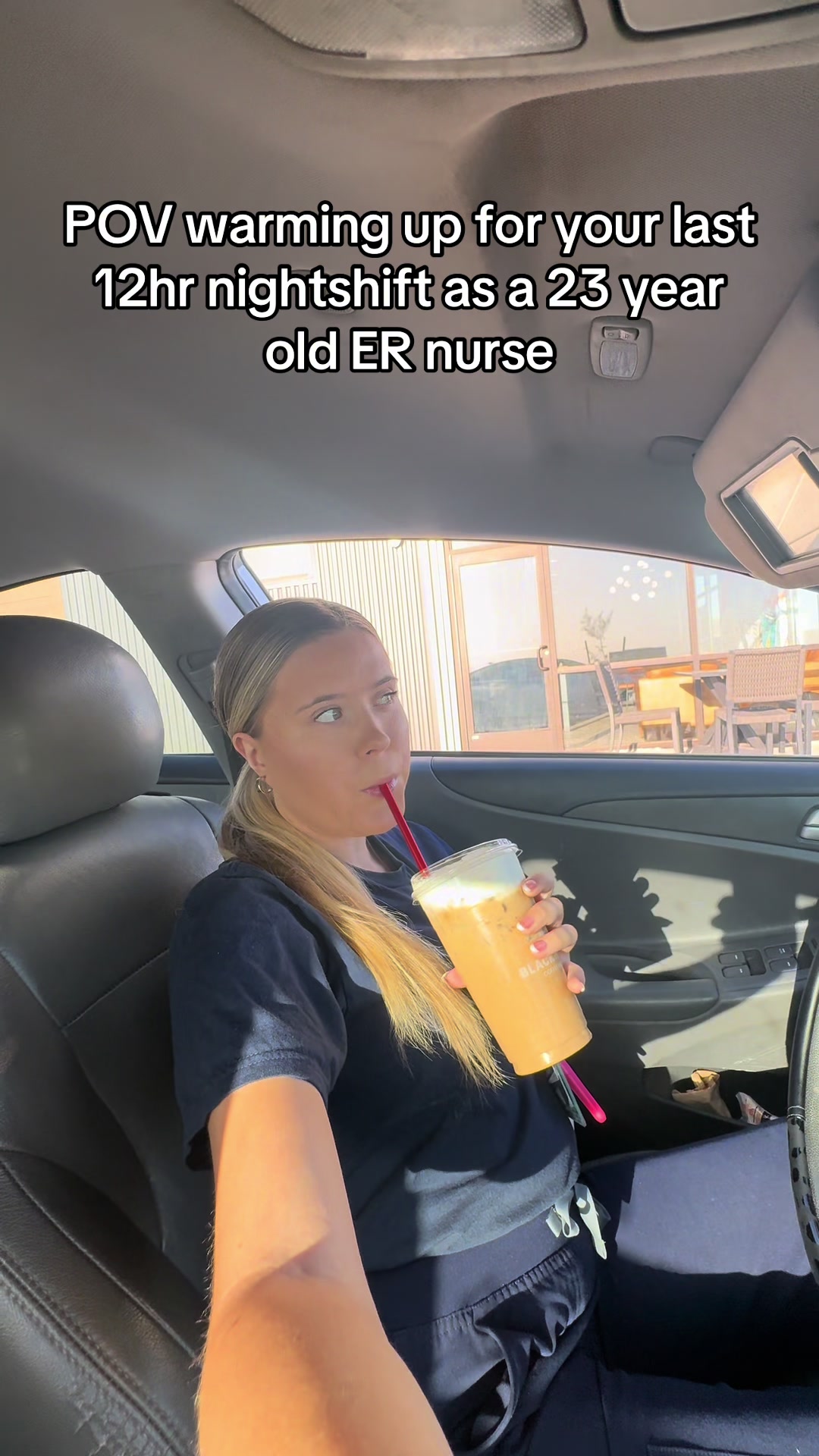 @Emma BSN, RN