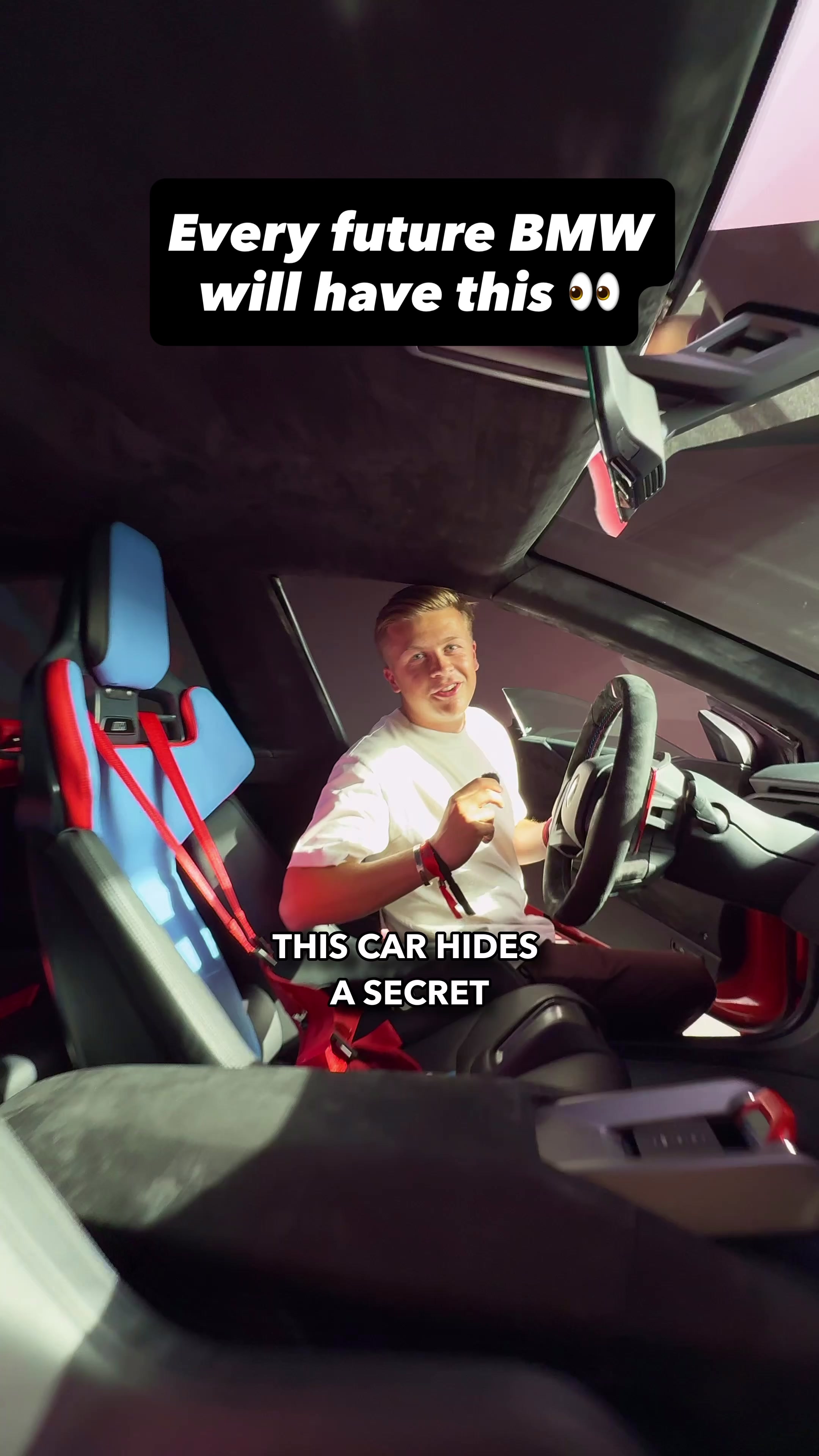 @Le Driviste
