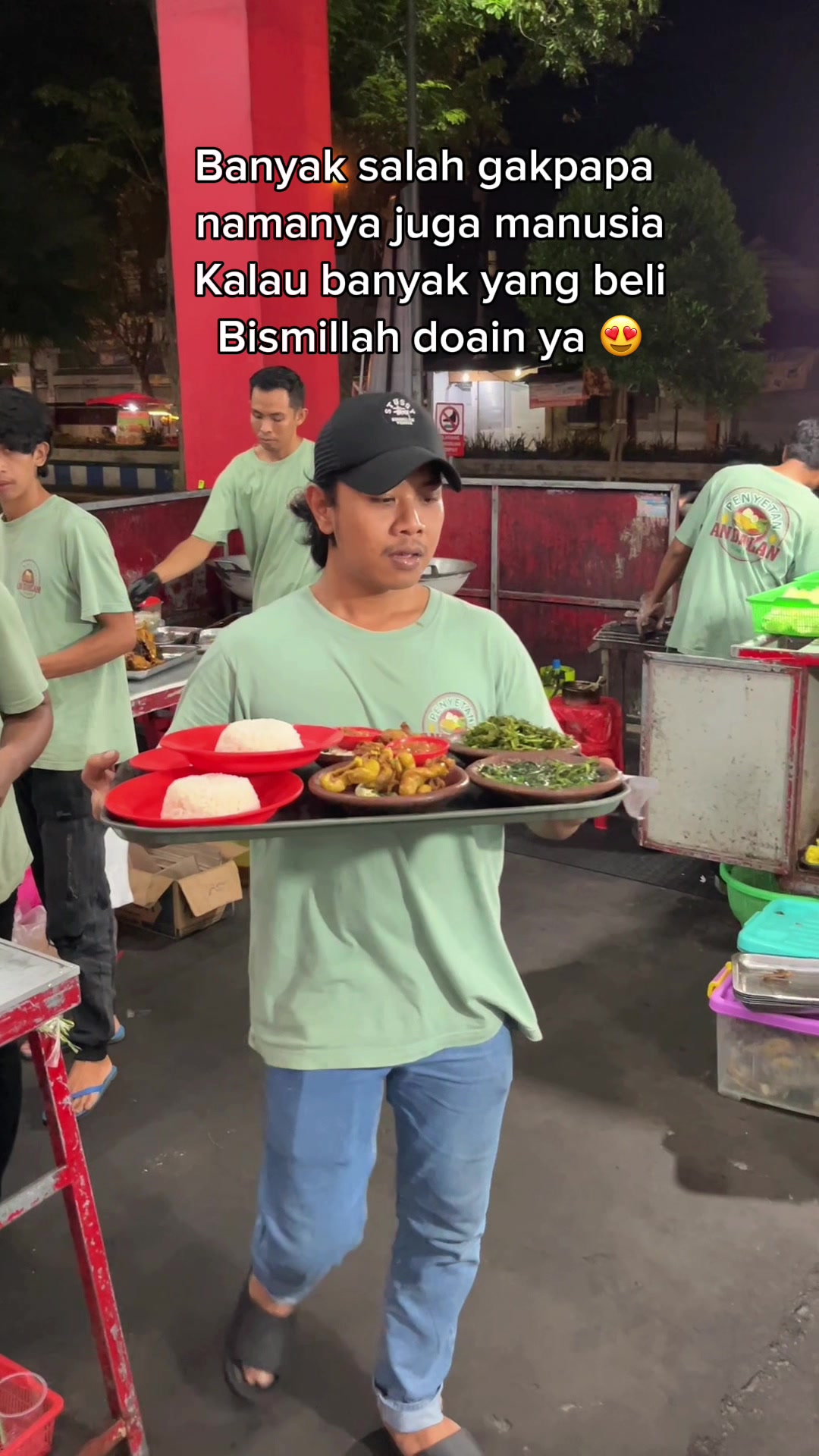 @ayudkey