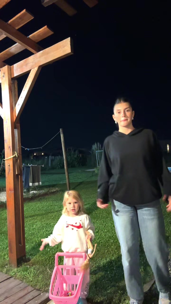 @Guadaa.jaimes