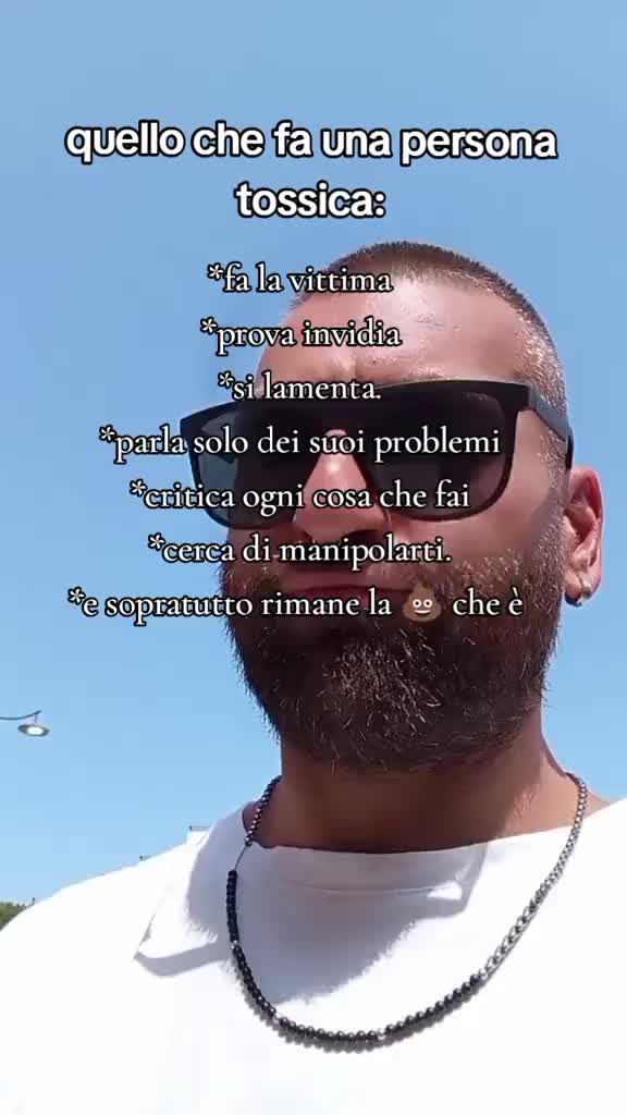 @💯👿Alfonso💯😇 ti segue