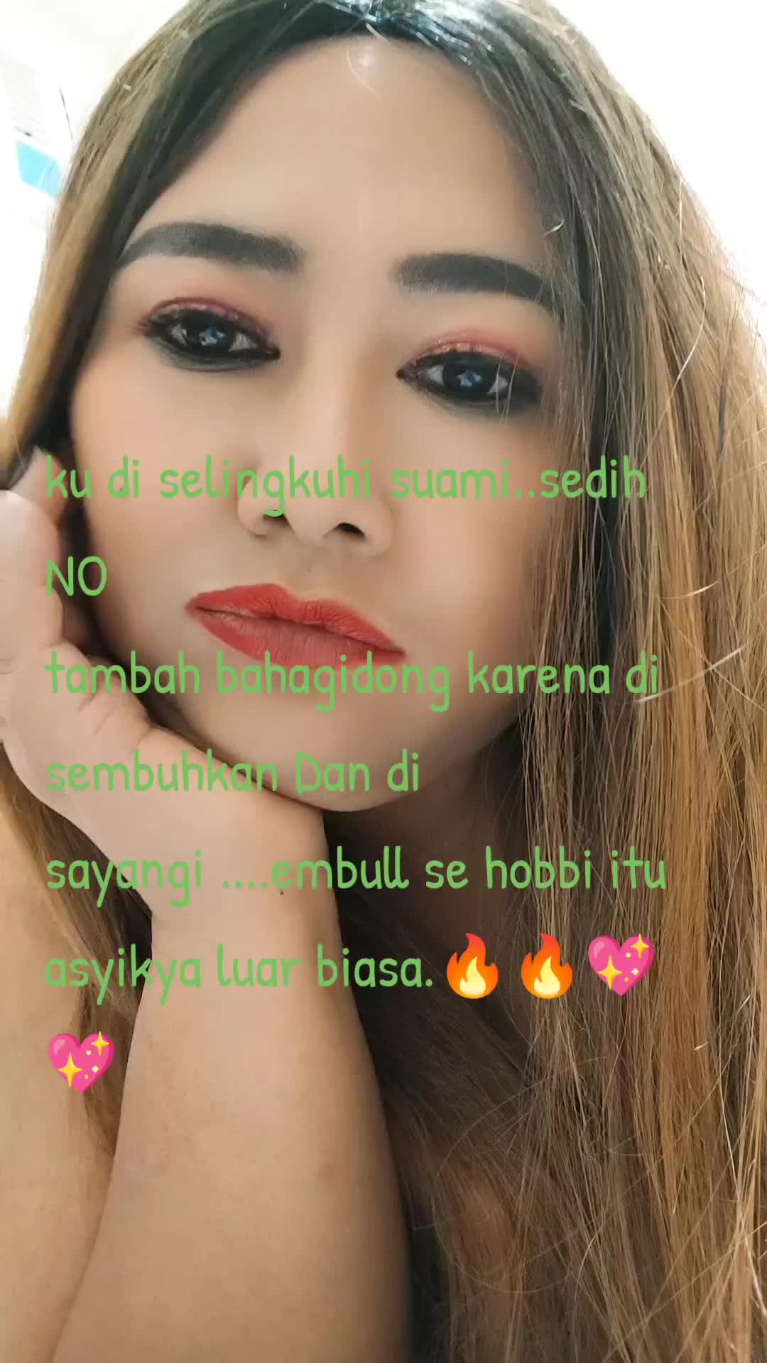 @raesta__19