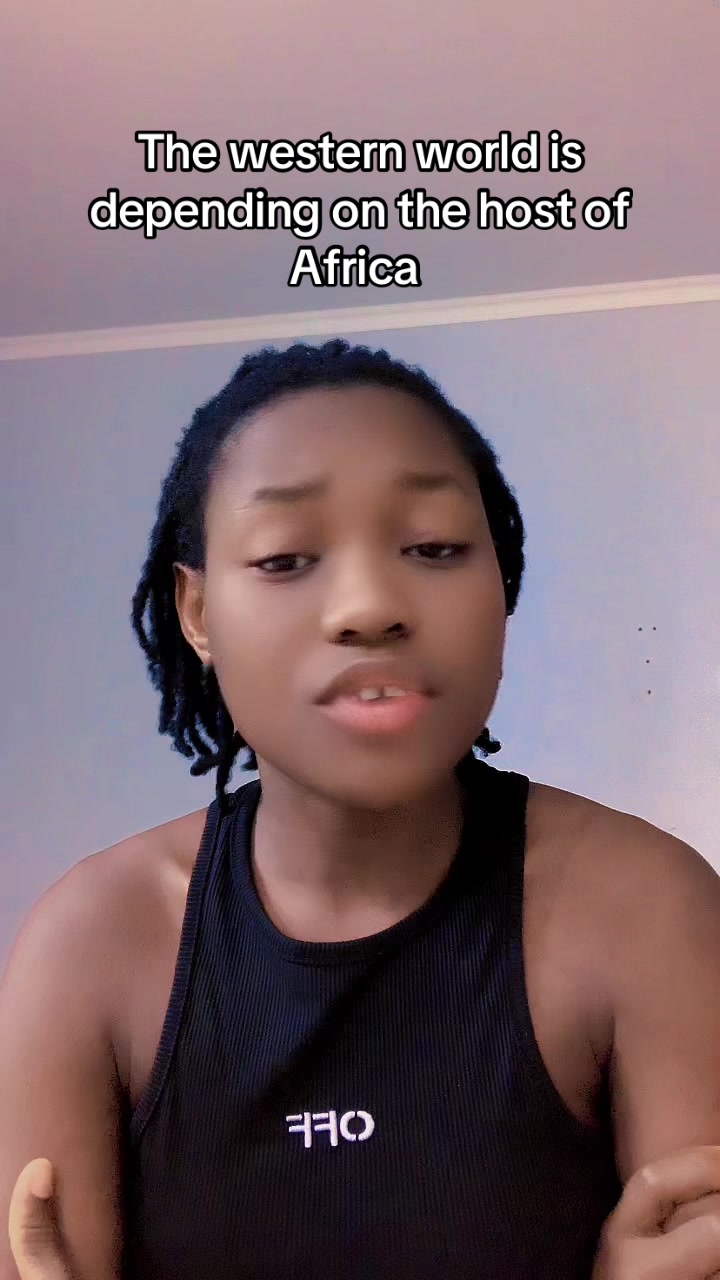 @fekaamelody362