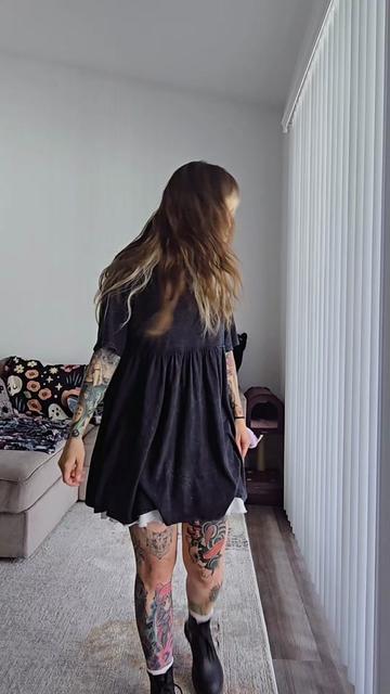 @Nekopotato