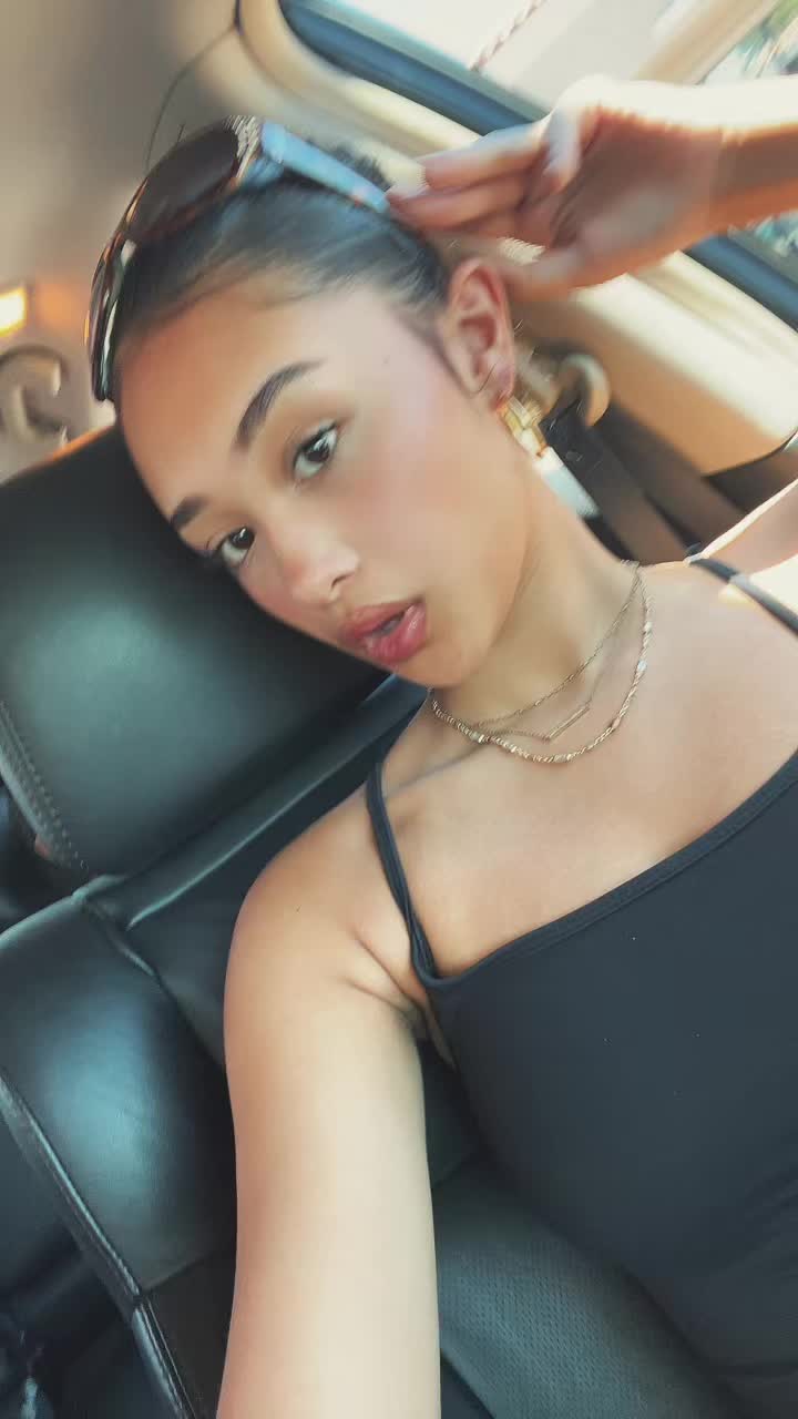 @aleiya🫧