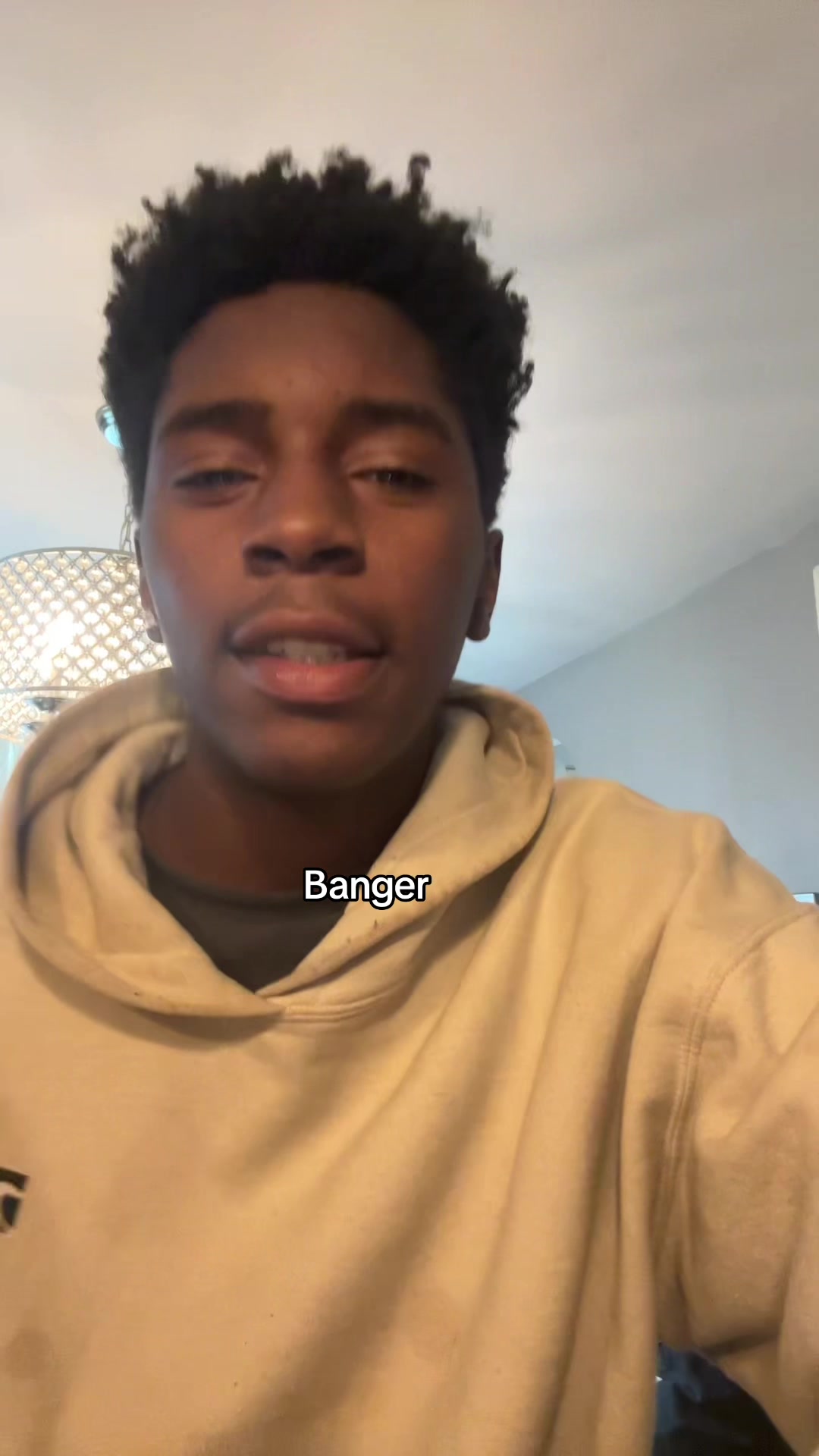@🔑🔛