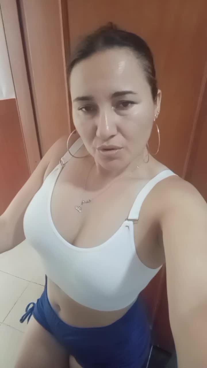 @flaca🩷🩷🩷