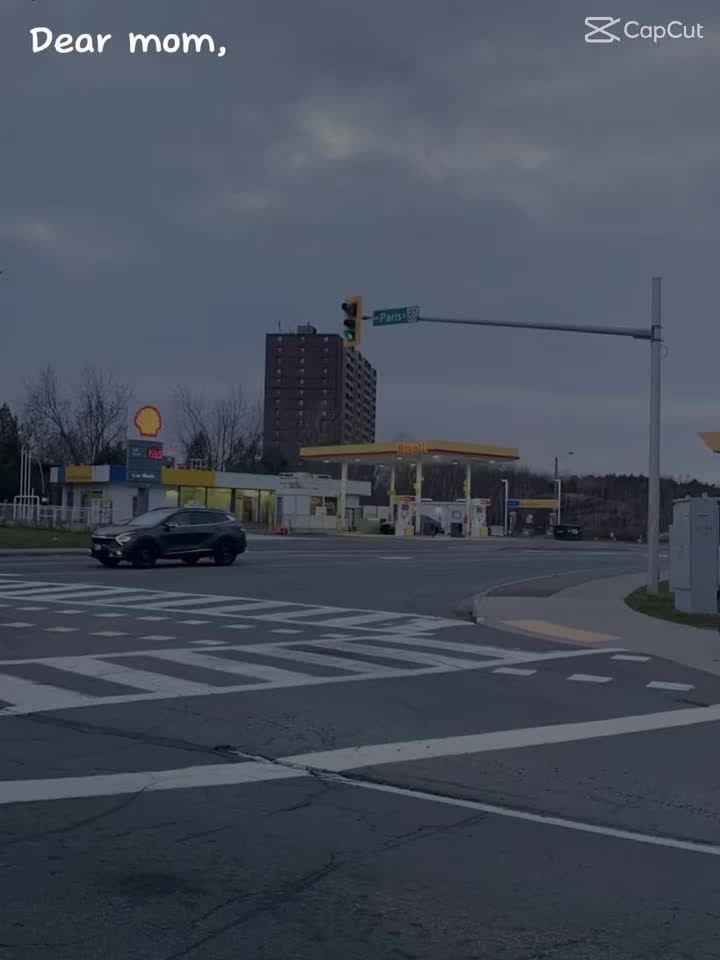 @Jay Demahee ๐โจ๏ธ๐ซถ
