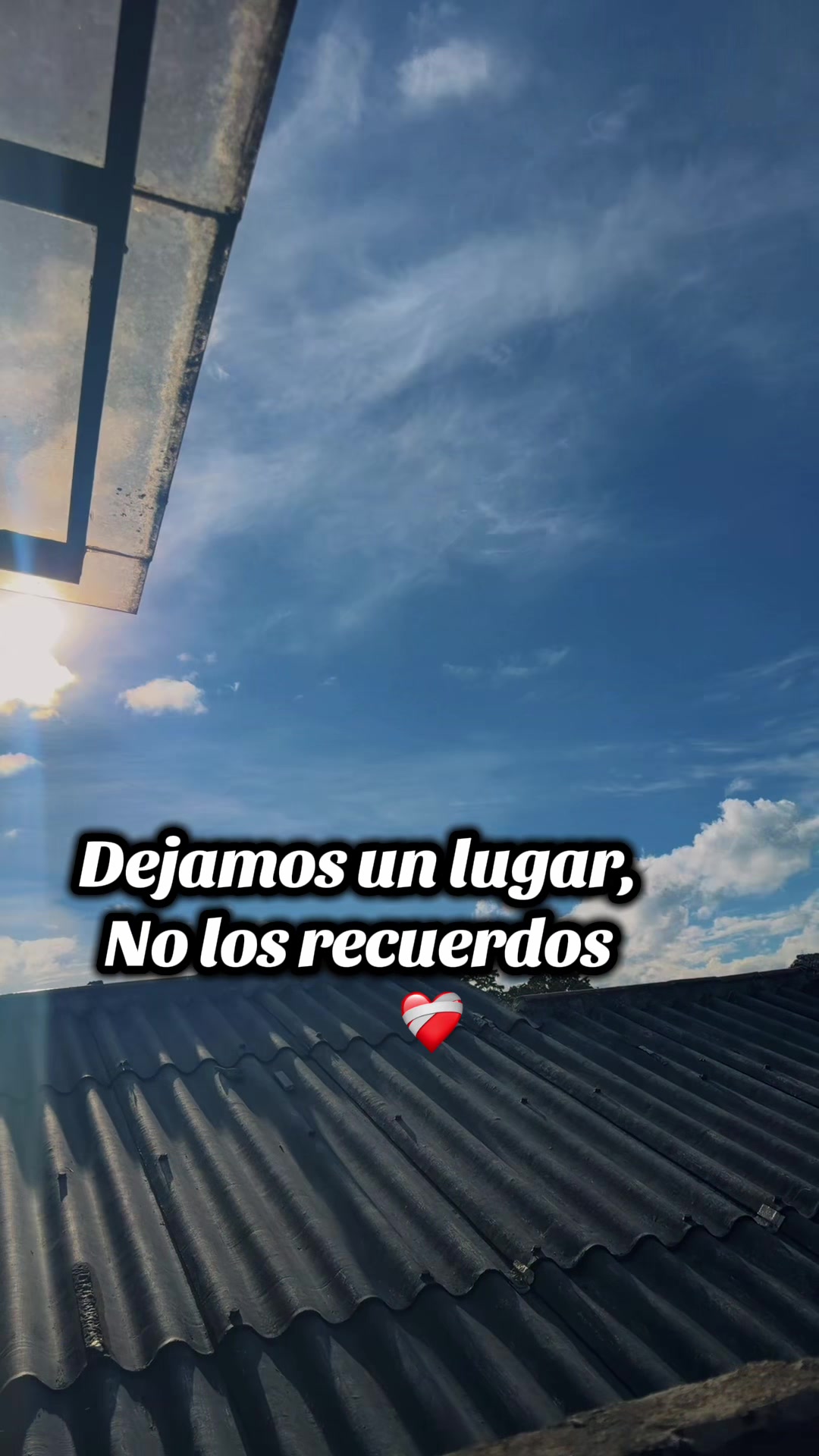 @Nancy LB❤️🩹