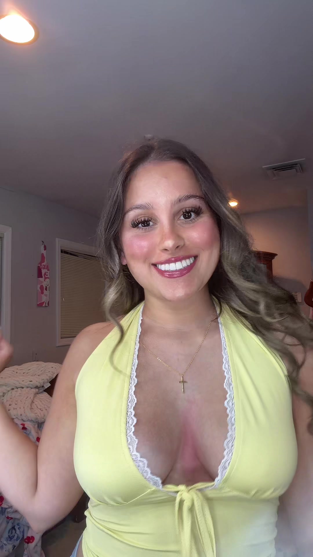 @EMILY
