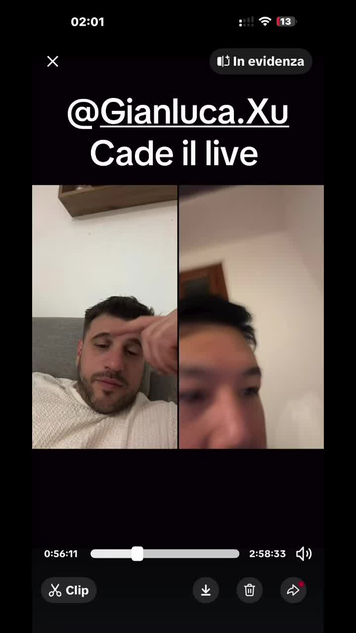 @✨👉🏻 IL NIK &trade;️ 👈🏻✨