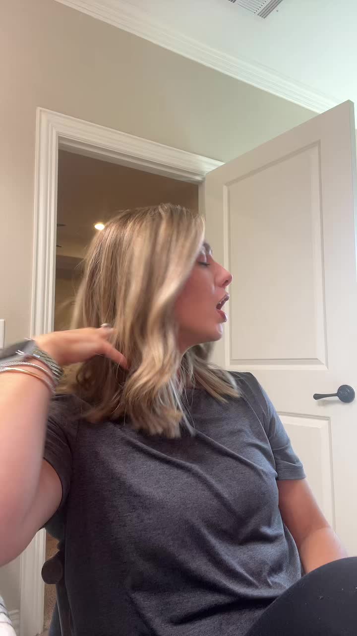 @jacklynnf_