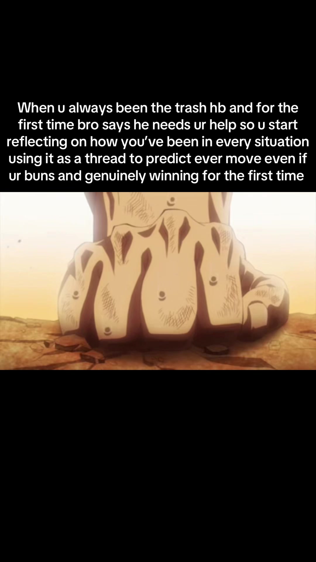 @Smh