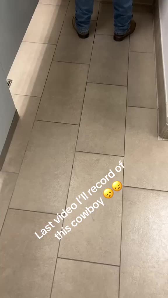 @gerbilbuns47
