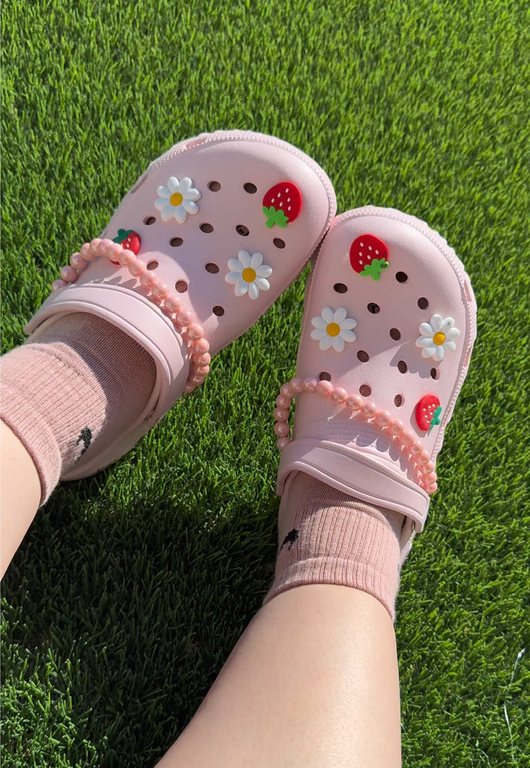 @꒷꒦꒷𝔰𝔱𝔢𝔭𝔥𝔞𝔫𝔦𝔢꒷꒦꒷