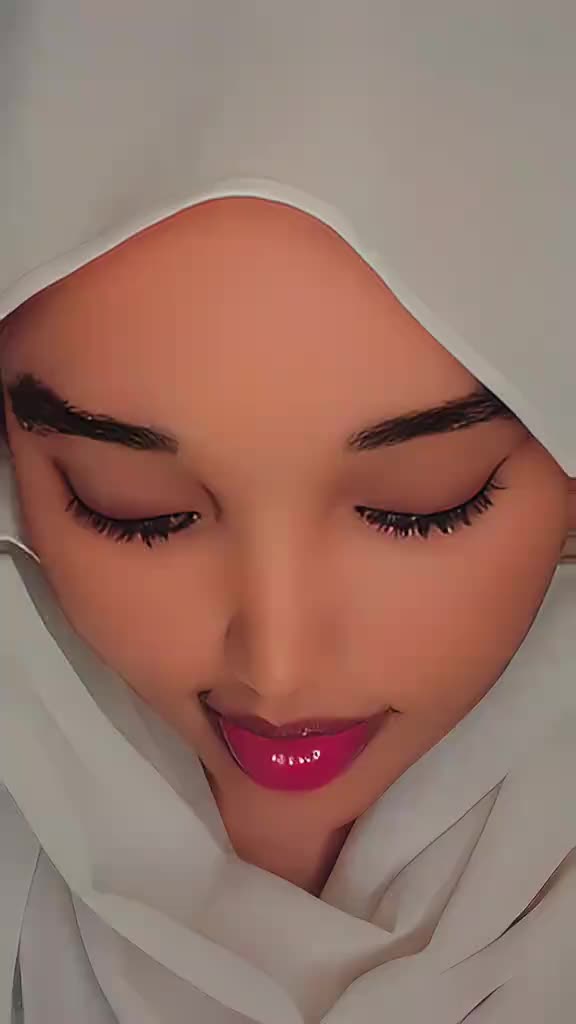 @๐ sultana_๐_foutoun๐