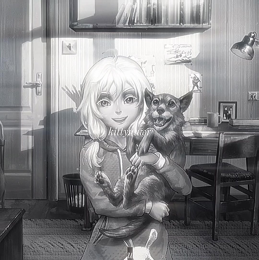 @ᥫ᭡ Juliᴀnᴀ 𐙚𖣠