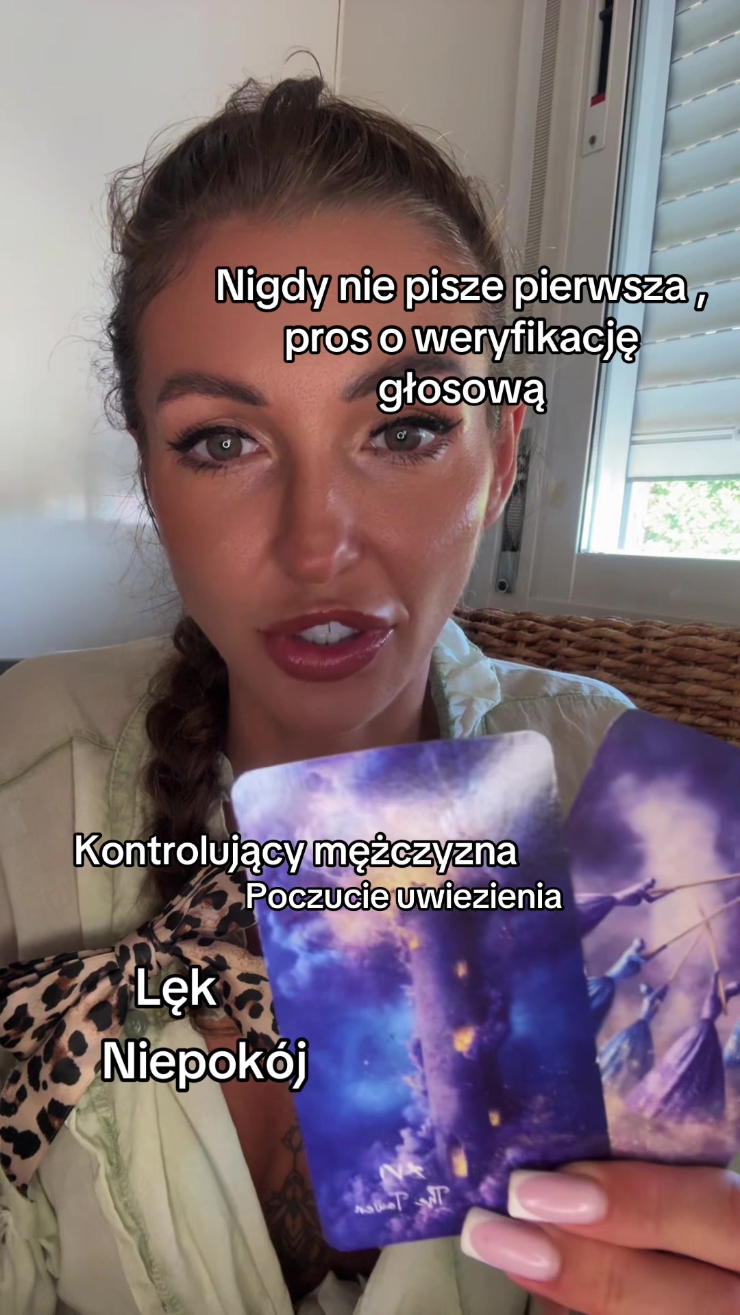 @Szept_Tarota
