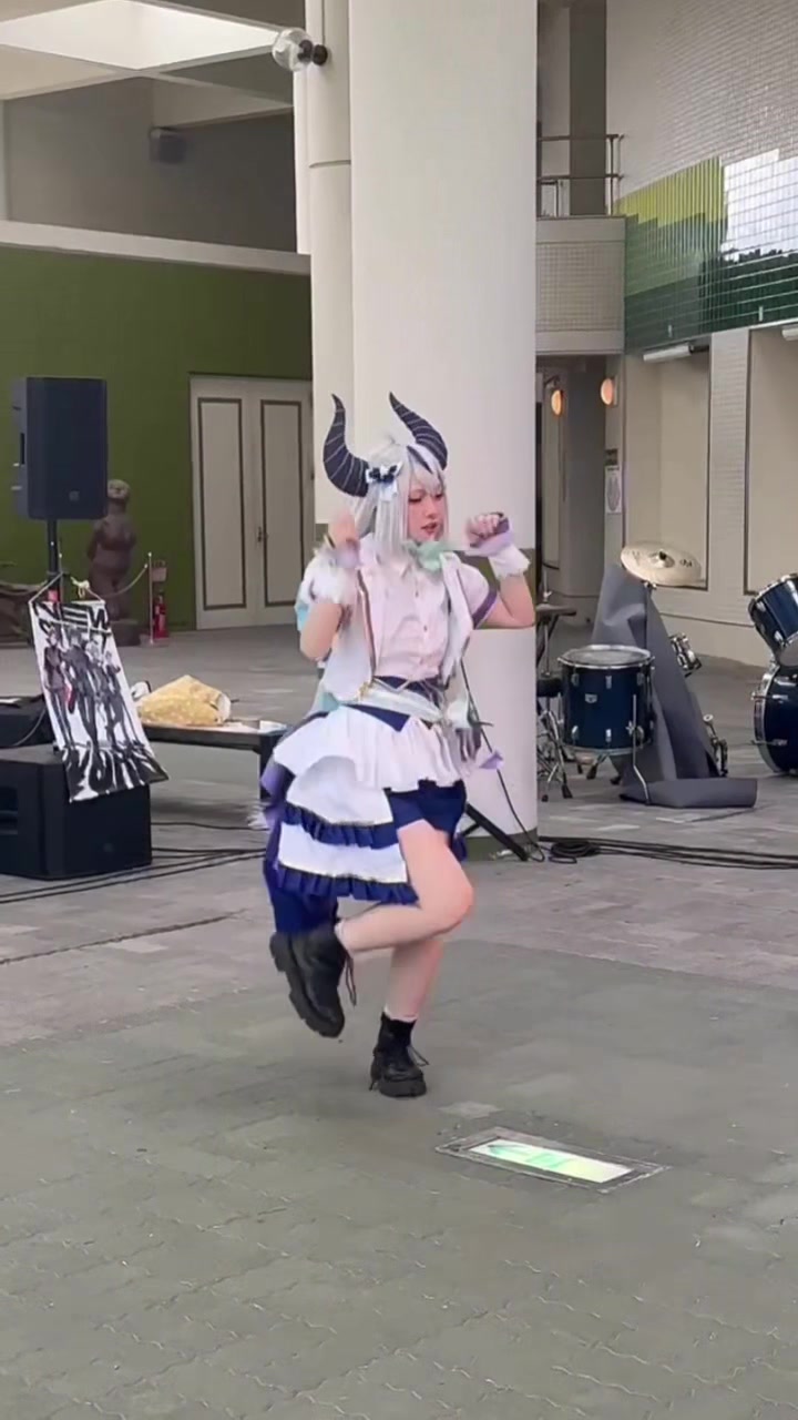 @世界えるか