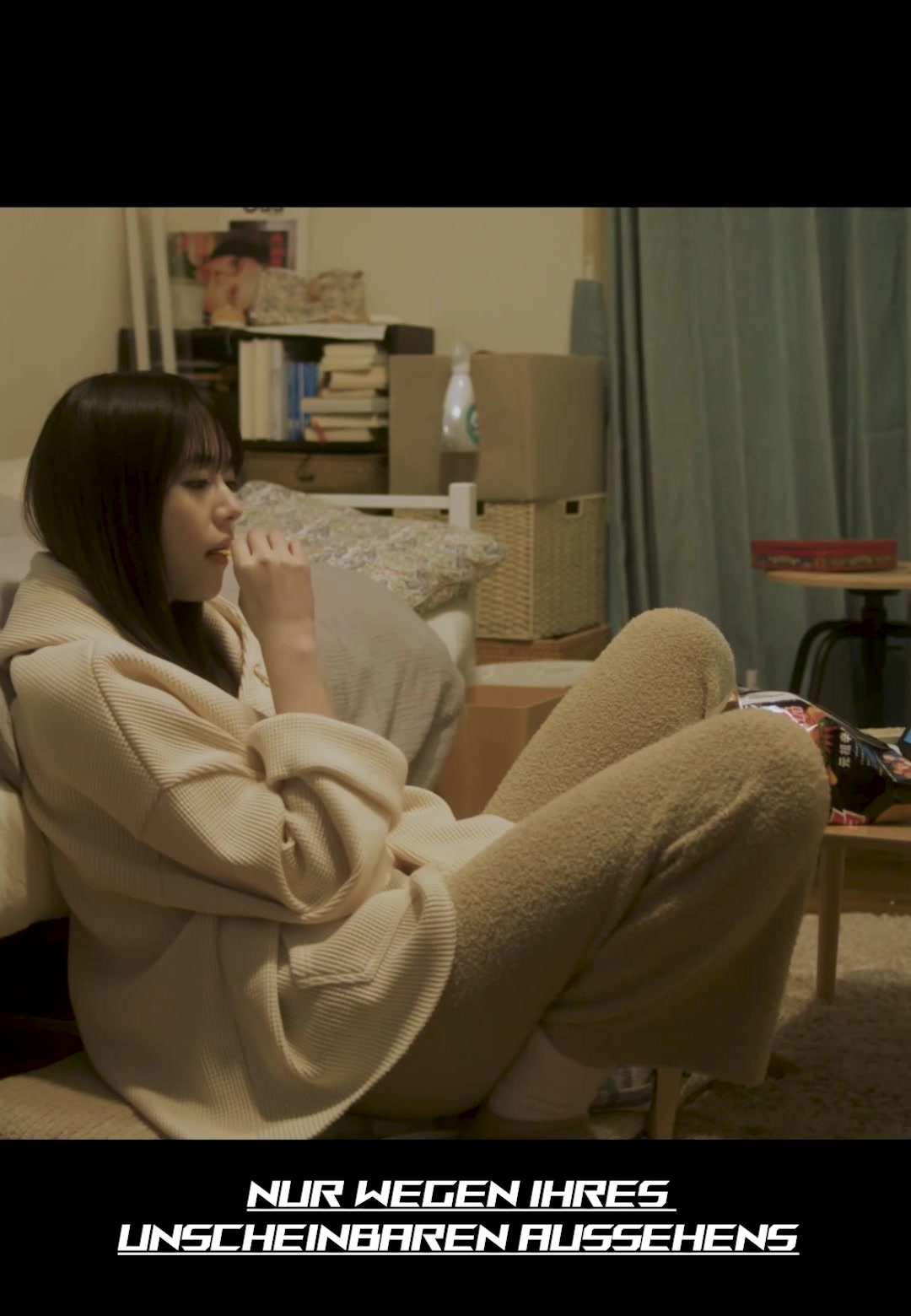 @cc_movie340