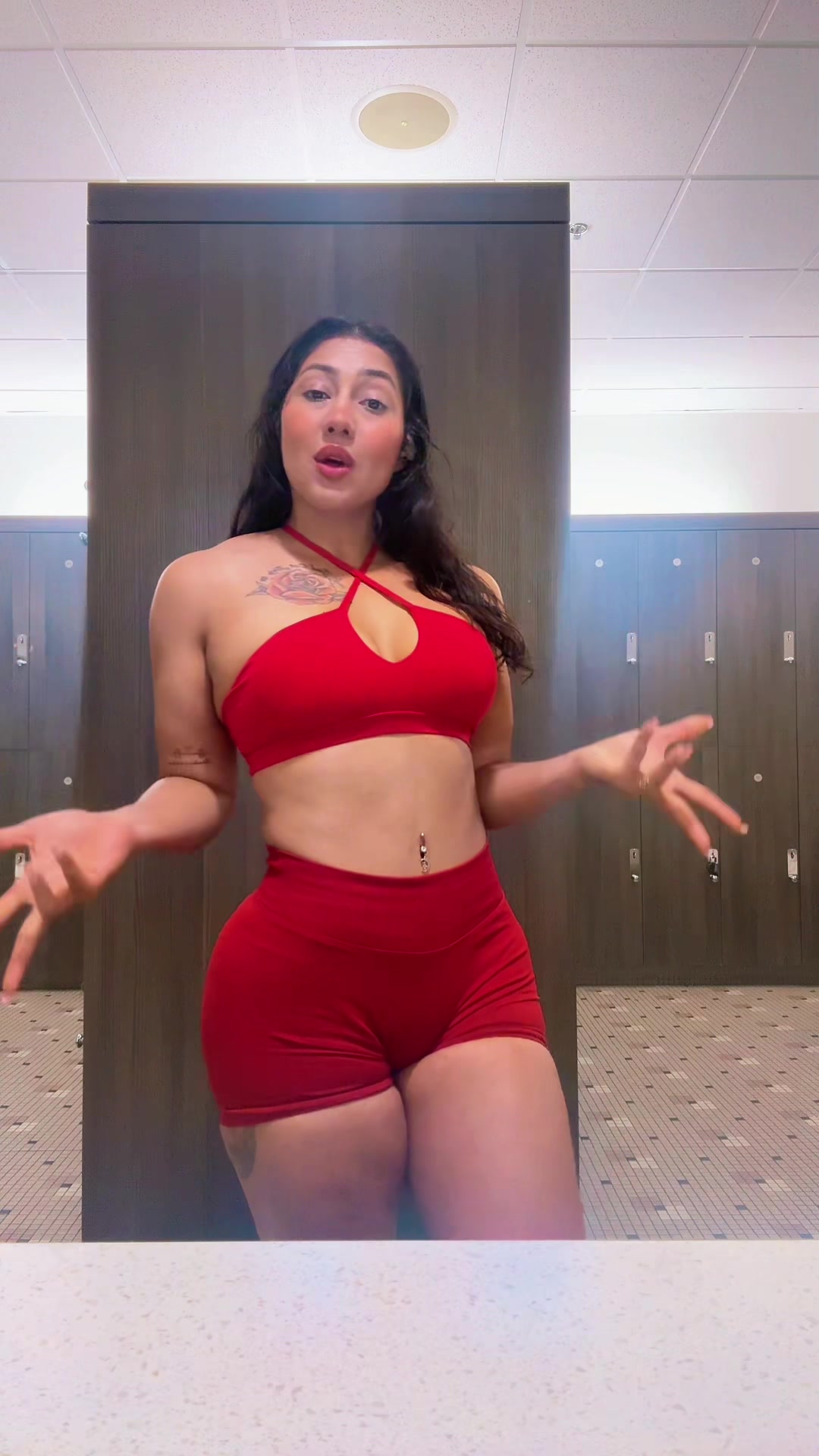 @Mari Bueno💕