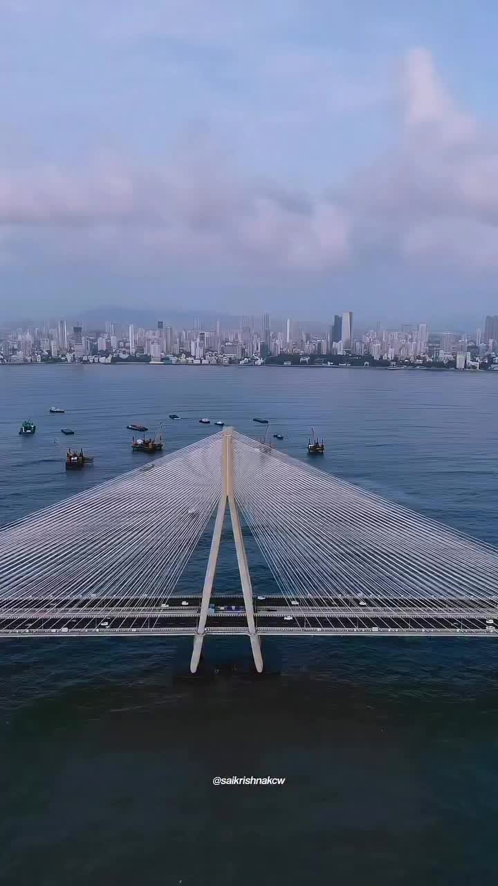@Tentang India🇮🇳