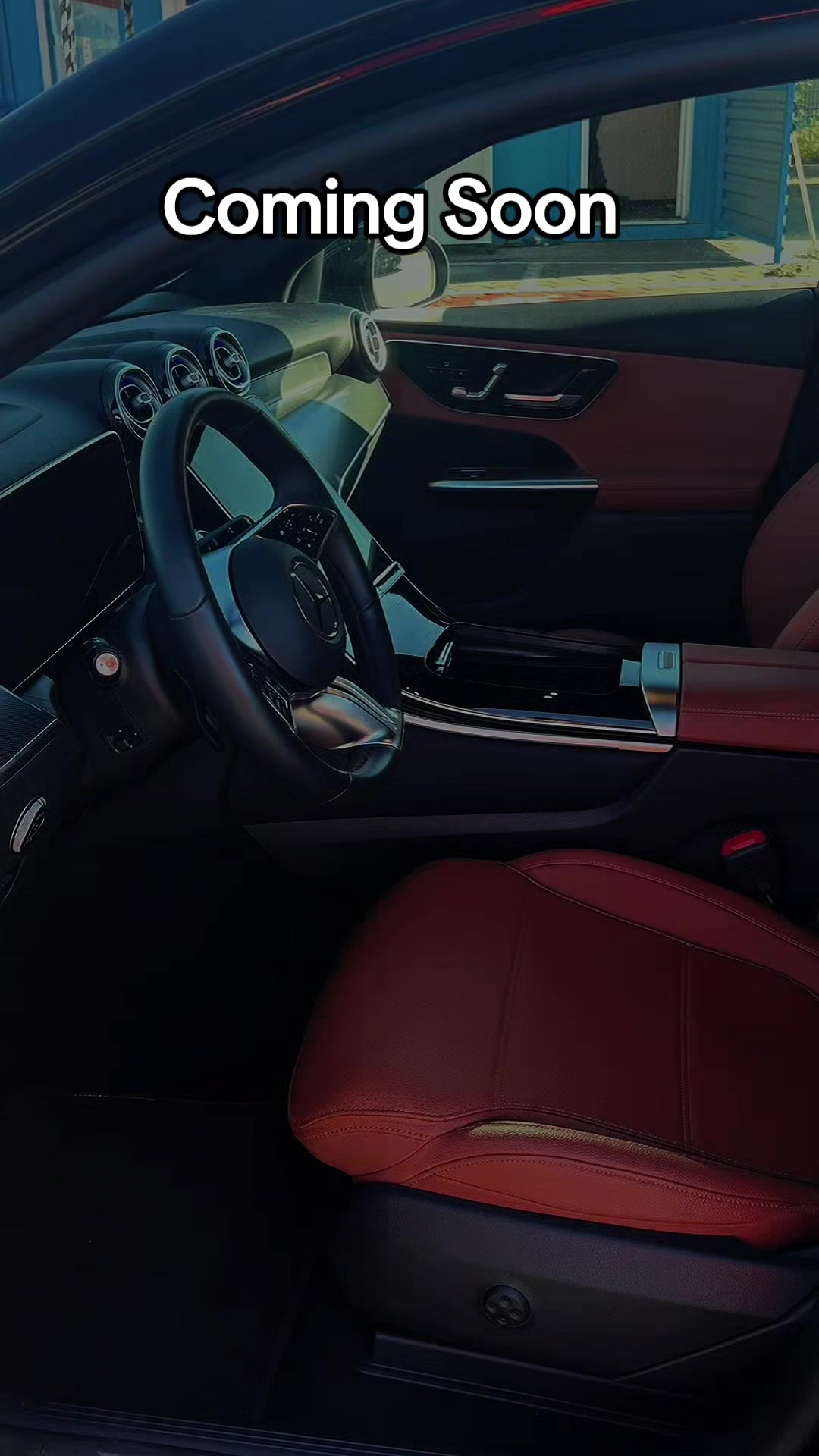 @PUNJAB AUTOS