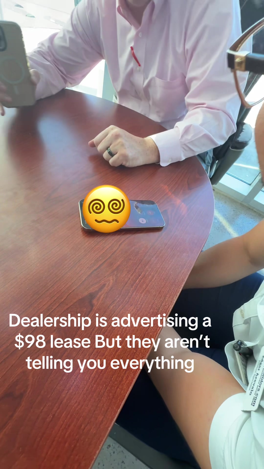@vicsales956
