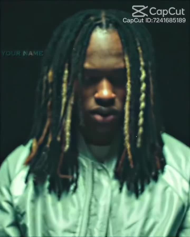 @⚛️flexzJoey⚛️