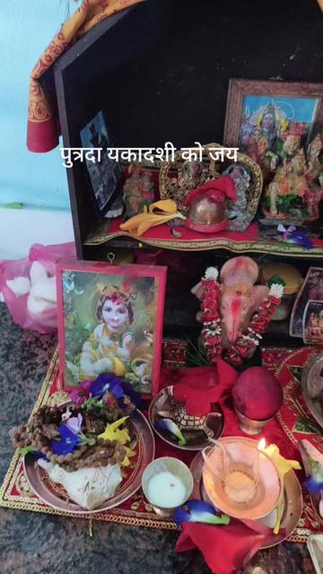 @S.D Pandey