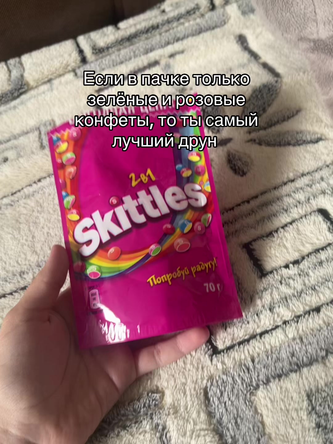 @67