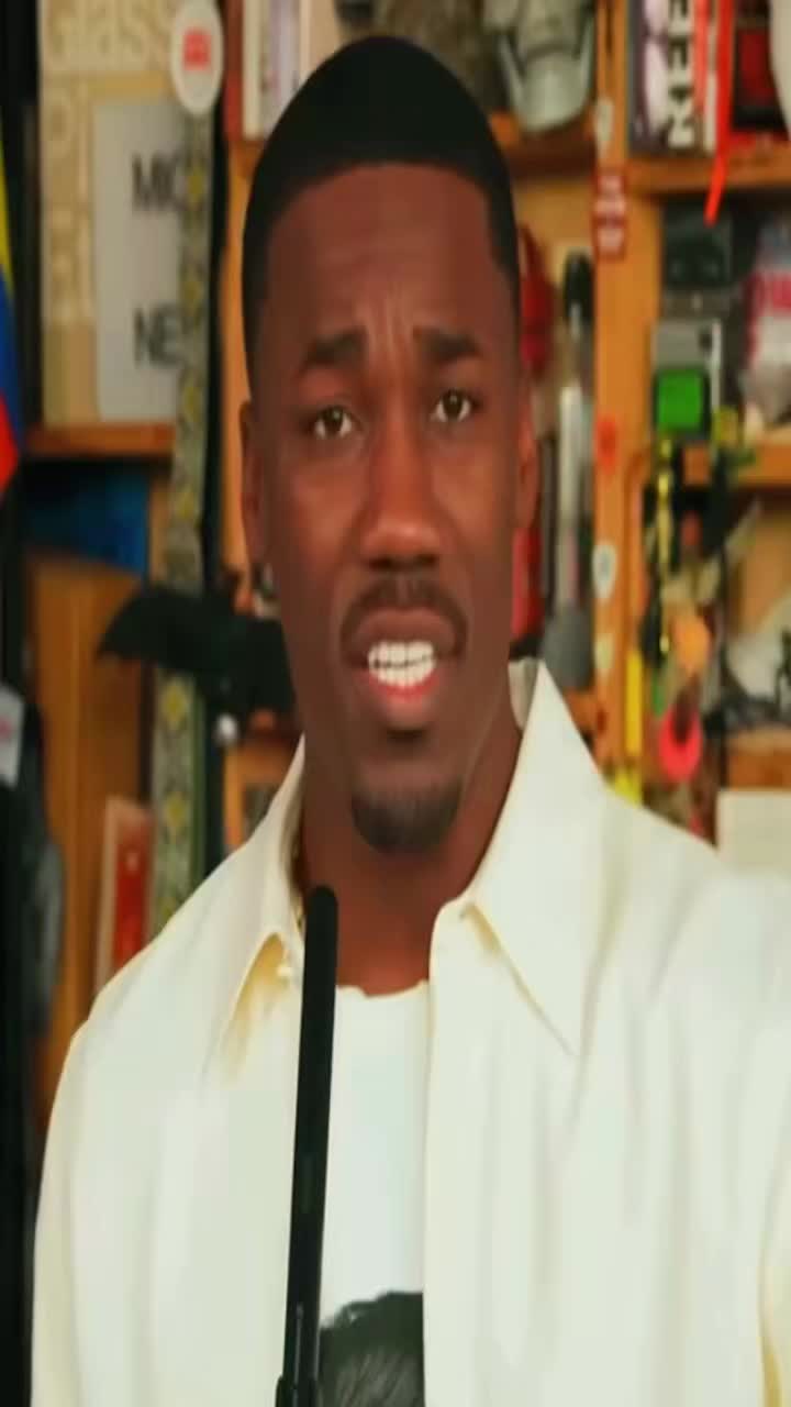 @ackleshaq