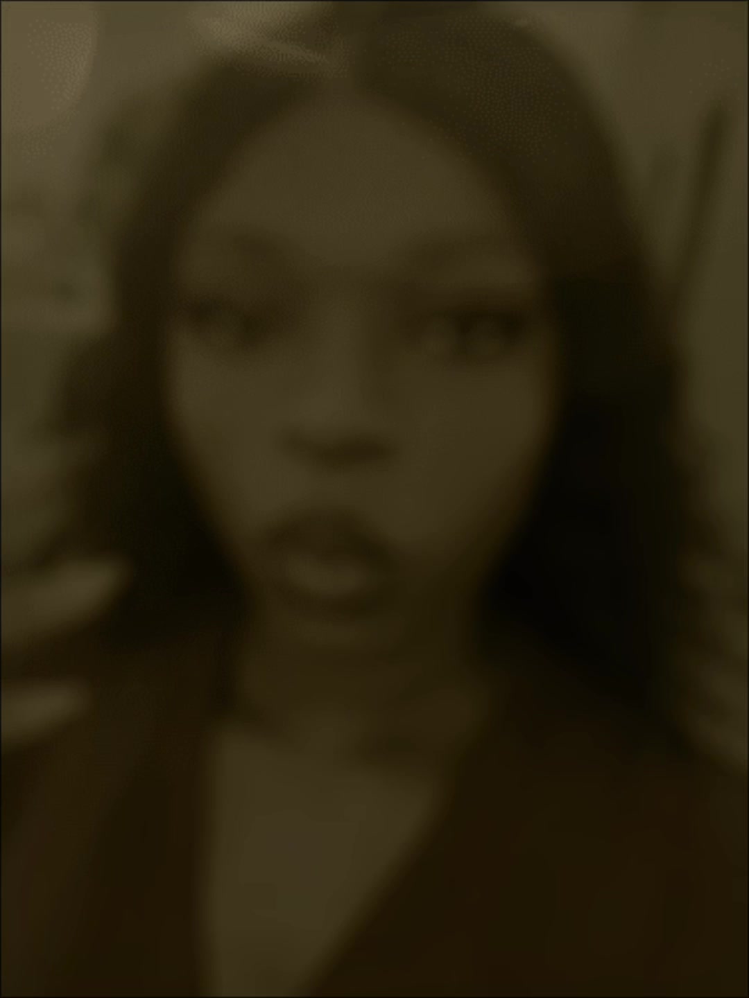 @onyinyechi