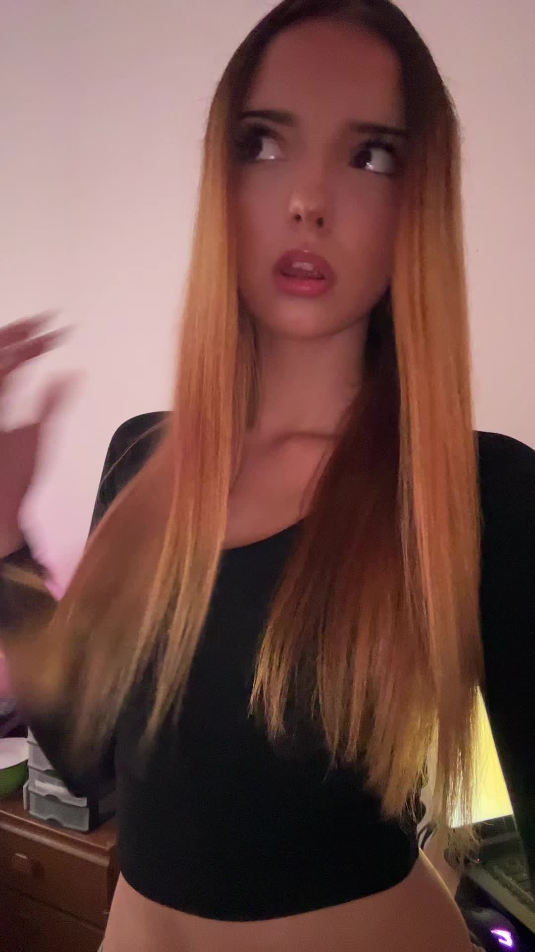 @ver0nichi