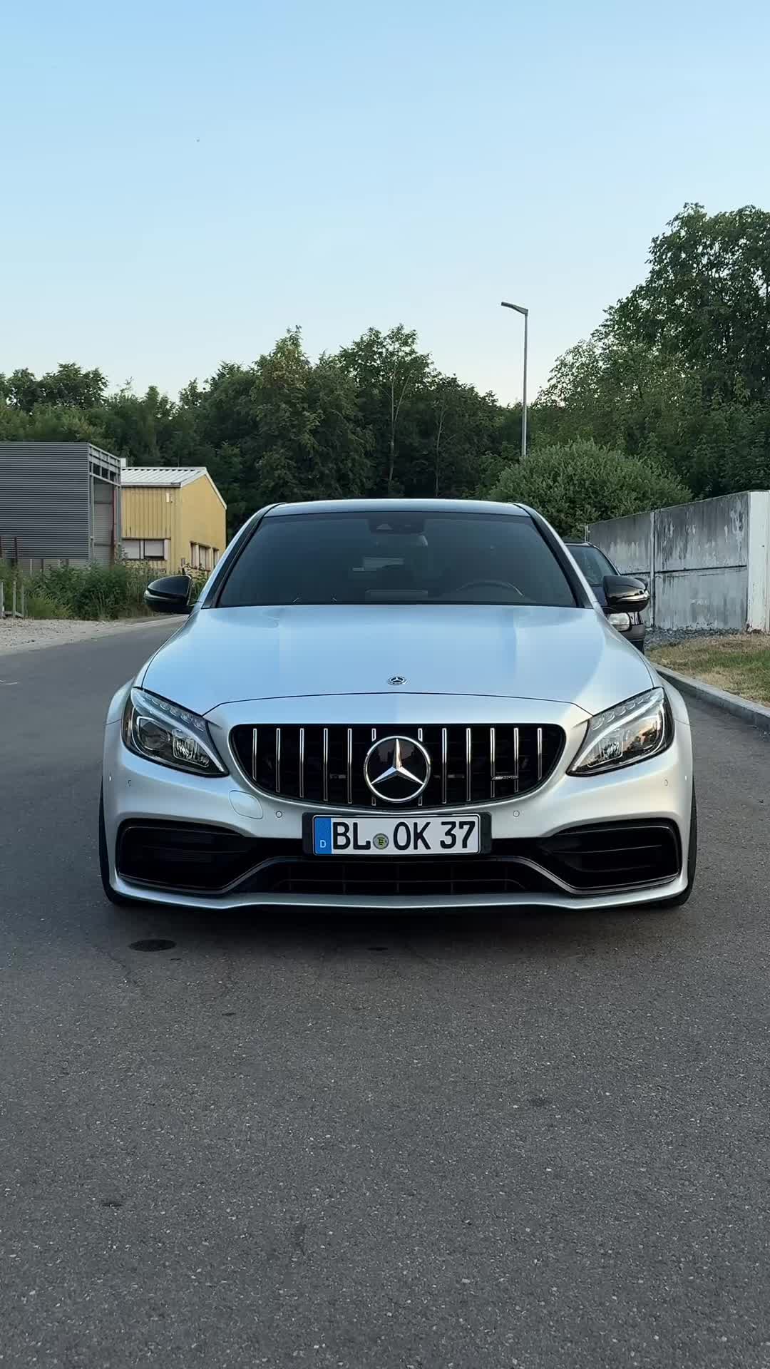 @oktay_xo37_