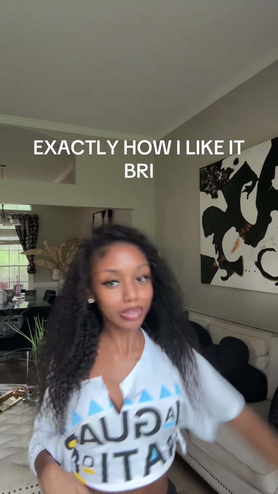 @THE ICONIC IT GIRL ✰
