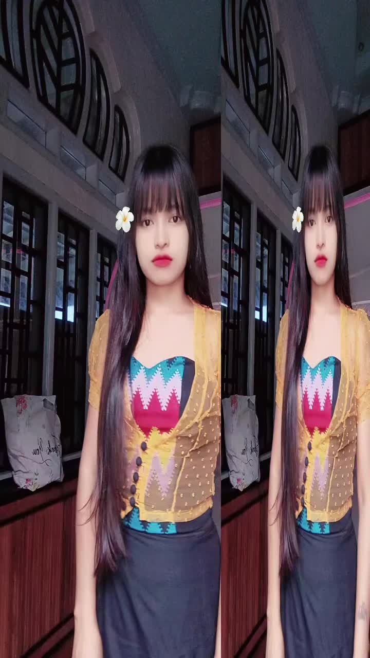 @Kyawt