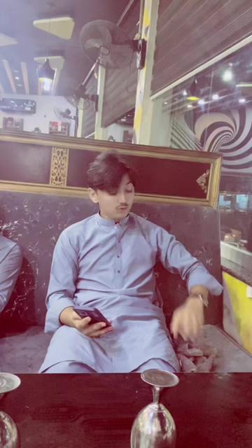 @🚩 مجتبیٰ ANP 🚩