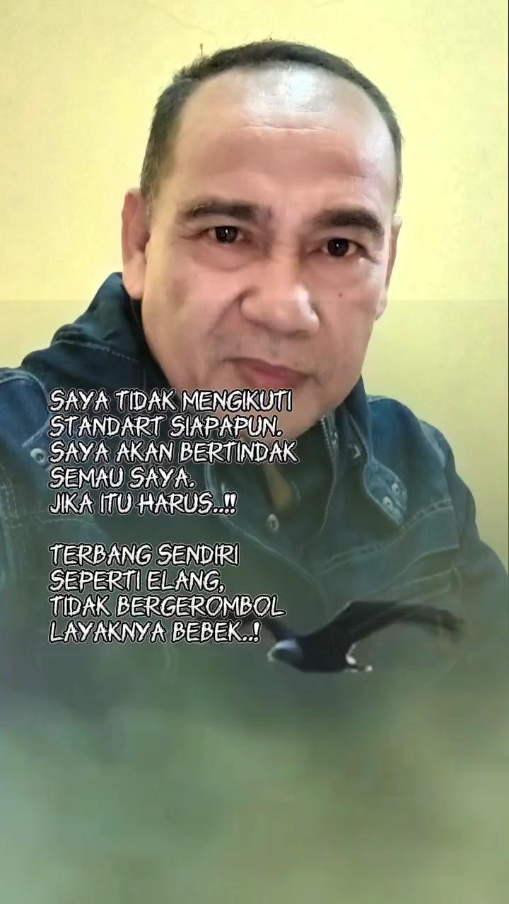 @dengmoel69